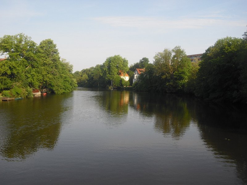 RTF Sternfahrt Gifhorn Manfred 002